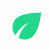 49109-leaf-icon